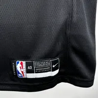 Regata Minnesota Timberwolves Classic Edition 2018/19 Retrô, foto 4