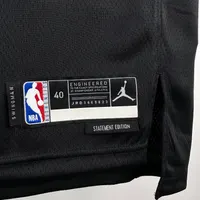 Regata Minnesota Timberwolves Statement Edition 2022/23, foto 4