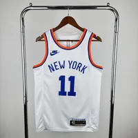 Regata New York Knicks 75 Anos, foto 1