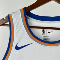 Regata New York Knicks 75 Anos, foto 2