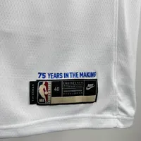 Regata New York Knicks 75 Anos, foto 4