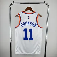 Regata New York Knicks 75 Anos, foto 5