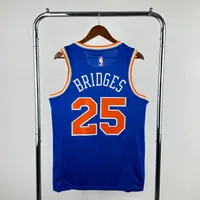 Regata New York Knicks Icon Edition 2022/23, foto 5