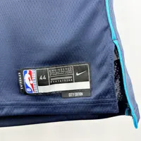 Regata Oklahoma City Thunder Edition 2025/26, foto 4