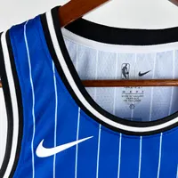 Regata Orlando Magic 2018/19 Retrô, foto 2