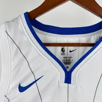 Regata Orlando Magic Association Edition 2022/23, foto 2