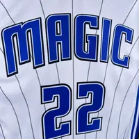 Regata Orlando Magic Association Edition 2022/23, foto 3