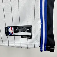 Regata Orlando Magic Association Edition 2022/23, foto 4
