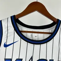 Regata Orlando Magic Association Edition 2025/26, foto 2