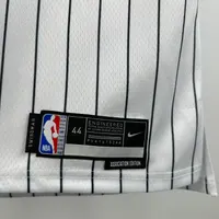 Regata Orlando Magic Association Edition 2025/26, foto 4