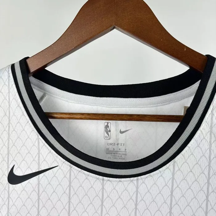 Regata Orlando Magic City Edition 2024/25, foto 2