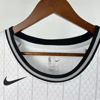 Regata Orlando Magic City Edition 2024/25, foto 2