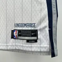 Regata Orlando Magic City Edition 2024/25, foto 4