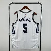 Regata Orlando Magic City Edition 2024/25, foto 5