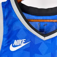 Regata Orlando Magic Classic Edition 2023/24, foto 2