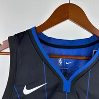 Regata Orlando Magic Icon Edition 2022/23, foto 2