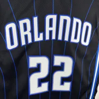 Regata Orlando Magic Icon Edition 2022/23, foto 3