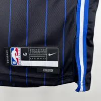 Regata Orlando Magic Icon Edition 2022/23, foto 4