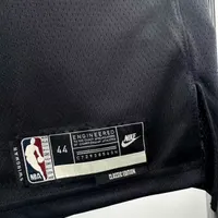 Regata Philadelphia 76ers Classic Edition 2025/26, foto 4
