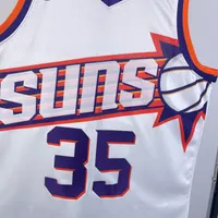 Regata Phoenix Suns Association Edition 2023/24, foto 2