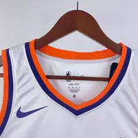 Regata Phoenix Suns Association Edition 2023/24, foto 3