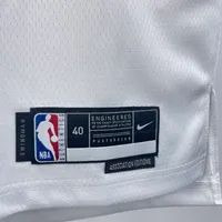 Regata Phoenix Suns Association Edition 2023/24, foto 4