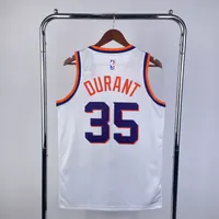 Regata Phoenix Suns Association Edition 2023/24, foto 5