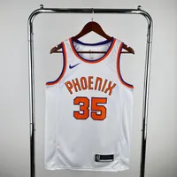 Regata Phoenix Suns Association Edition, foto 1