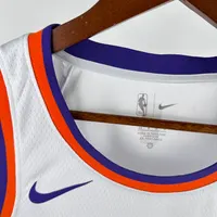 Regata Phoenix Suns Association Edition, foto 2