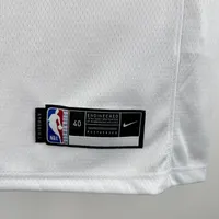 Regata Phoenix Suns Association Edition, foto 4