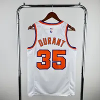 Regata Phoenix Suns Association Edition, foto 5
