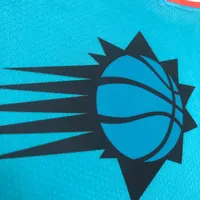 Regata Phoenix Suns City Edition 2022/23, foto 3
