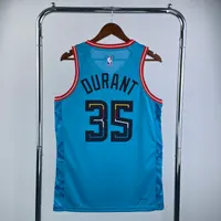 Regata Phoenix Suns City Edition 2022/23, foto 5