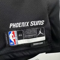 Regata Phoenix Suns Statement Edition 2025/26, foto 4