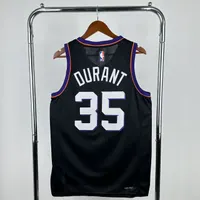 Regata Phoenix Suns Statement Edition 2025/26, foto 5