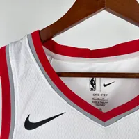 Regata Portland Trail Blazers Association Edition 2022/23, foto 2