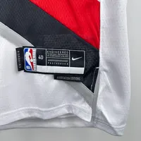 Regata Portland Trail Blazers Association Edition 2022/23, foto 4