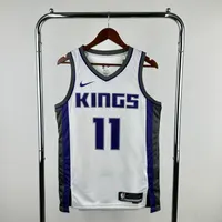 Regata Sacramento Kings Association Edition 2022/23, foto 1