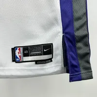 Regata Sacramento Kings Association Edition 2022/23, foto 4