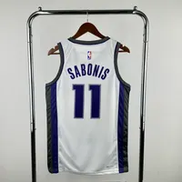 Regata Sacramento Kings Association Edition 2022/23, foto 5