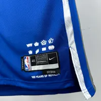 Regata Sacramento Kings City Edition 2023/24, foto 4