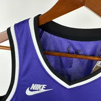 Regata Sacramento Kings Classic Edition 2024/25, foto 2