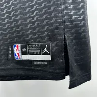 Regata Sacramento Kings Statement Edition 2022/23, foto 4