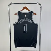 Regata San Antonio Spurs Classic Edition 2022/23, foto 5