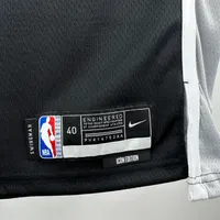 Regata San Antonio Spurs Icon Edition 2022/23, foto 4