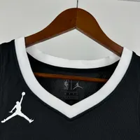 Regata San Antonio Spurs Statement Edition 2022/23, foto 2