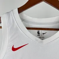 Regata Toronto Raptors Association Edition 2022/23, foto 2