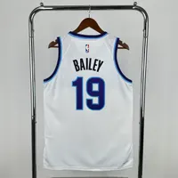 Regata Utah Jazz Association Edition 2025/26, foto 5