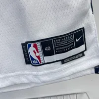 Regata Washington Wizards Association Edition 2022/23, foto 4