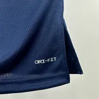 Regata Washington Wizards Statement Edition 2024/25, foto 4